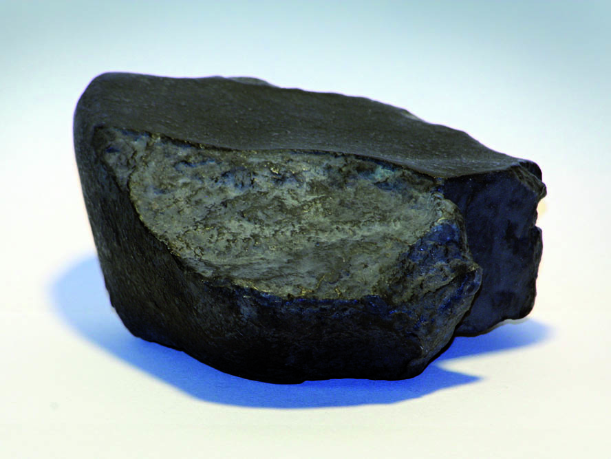 meteorit-moravka