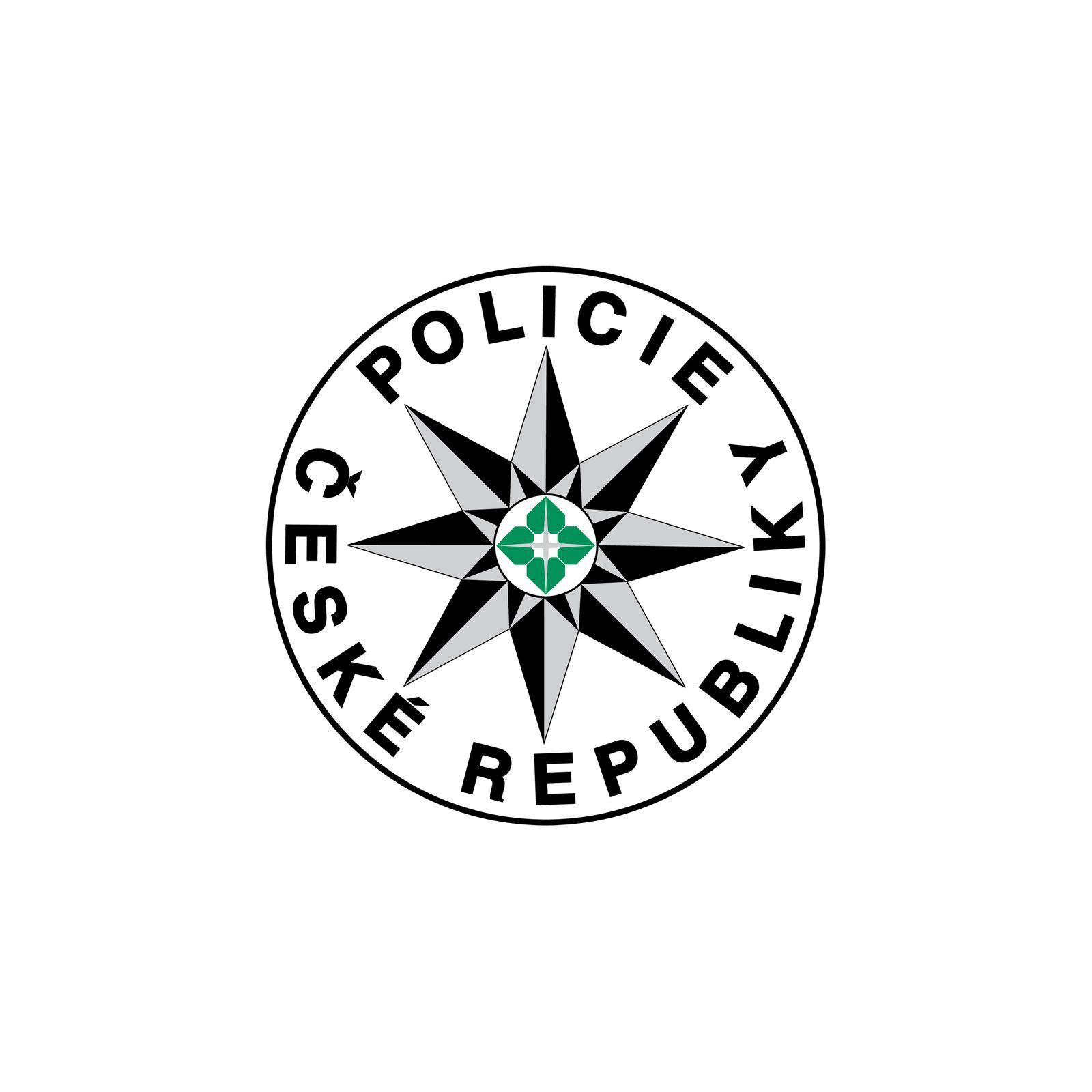 PČR - preventivní článek "Bezpečné Velikonoce"